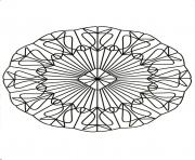 mandalas to download for free 27 